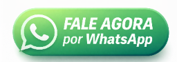 WhatsApp  Clínica de Recuperação SP